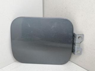 лючок топливного бака Mitsubishi Sigma 1 поколение 1994, 3.0 л., i, 6G72 (DOHC 24V), бензин, 5МКПП, серый металлик, передний привод, MB835036