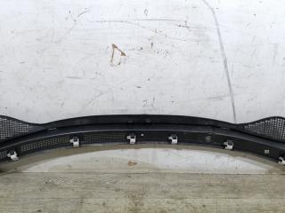 дождевик Renault Laguna 3 поколение 2007, 2.0 л., DCi, M9R 802, дизель, 6МКПП, голубой, 66862-0001R