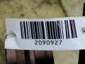 корпус отопителя (печки) Toyota Camry 7 поколение XV40 2009, 2.4 л., АКПП, серебристый, седан, передний привод, DENSO, 87010-06441, AA443160-4341 - фото №8