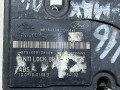 блок ABS Ford C-Max 1 поколение 2004, 1.6 л., бензин, 10.0970-0108.3, 10.0207-0030.4, U6292S04 - фото №7
