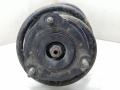пружина передняя Ford Transit Connect 1 поколение TC7 2005, 1.8 л., TDCi, дизель, 5МКПП, синий, фургон, передний привод, 4401621 - фото №2