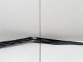 щеткодержатель (поводок стеклоочистителя, дворник) Toyota Camry 7 поколение XV40 2009, 2.4 л., АКПП, серебристый, седан, передний привод, 8522133260 - фото №2