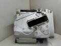 корпус отопителя (печки) Mitsubishi Sigma 1 поколение 1994, 3.0 л., i, 6G72 (DOHC 24V), бензин, 5МКПП, серый металлик, передний привод, 116100-3931, MB657209, CAA501A089, MB439123, CAA501A091 - фото №6