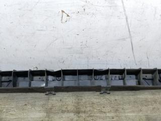 усилитель бампера заднего Peugeot Expert 1 поколение 2002, 9619437780