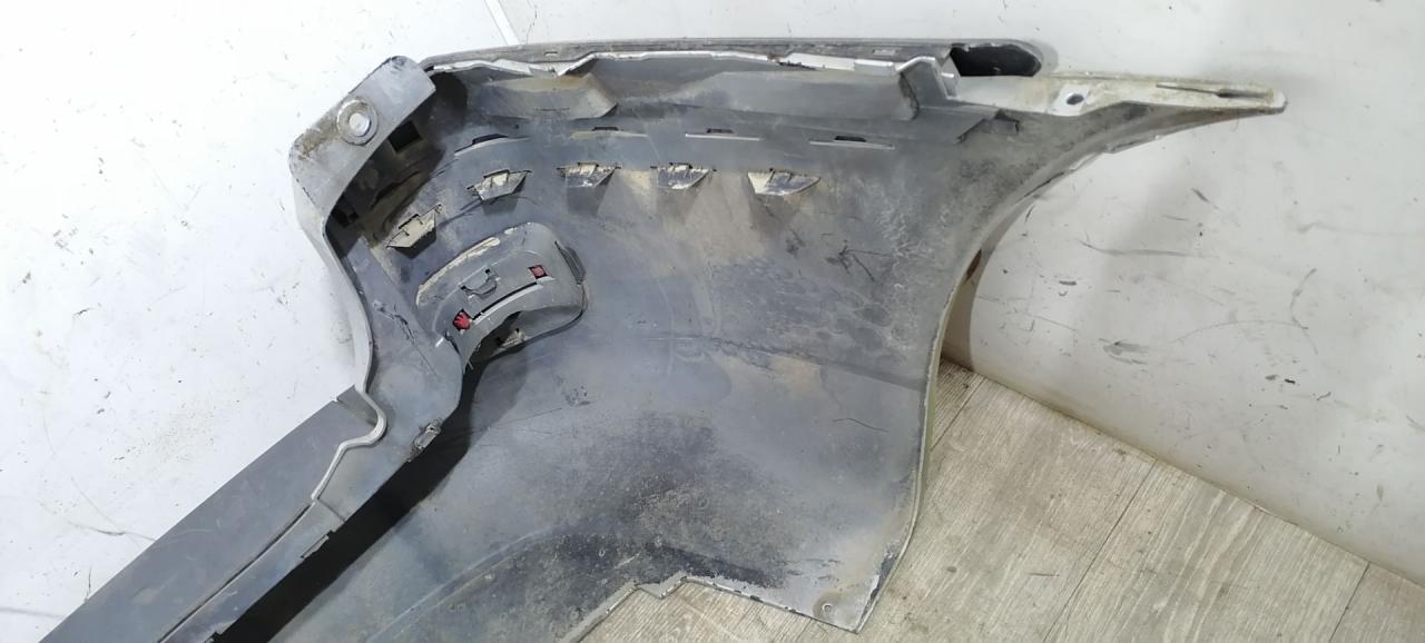 AP-0017510978 AP-0017510978