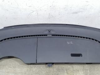 панель передняя салона (торпедо) Ford C-Max 1 поколение 2004, 1.8 л., дизель, минивэн, передний привод, G03M51-18A612-A