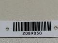 переключатель дворников Hyundai Tucson 1 поколение 2006, 2.0 л., CRDi, дизель, АКПП, чёрный, внедорожник 5 дв., передний привод, 934202E015 - фото №5
