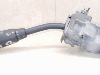 переключатель подрулевой (стрекоза) Mercedes-Benz E-Класс W210/S210 1998, 2085450010
