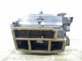 корпус отопителя (печки) Honda Civic 7 поколение [рестайлинг] 2004, 1.3 л., LDA1, бензин, 5МКПП, серебристый, седан, передний привод - фото №4