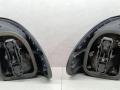 фонарь задний левый Renault Laguna 1 поколение B56A/B 1994, 1.8 л., mono, бензин, 5МКПП, хетчбэк 5 дв., передний привод - фото №2