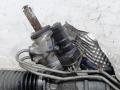 рулевая рейка Renault Laguna 3 поколение 2007, 2.0 л., DCi, M9R 802, дизель, 6МКПП, голубой, 6900001351, 490010045R, T00006541 - фото №2