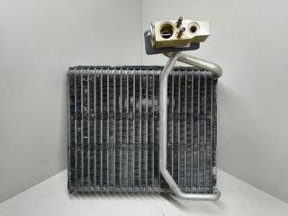 испаритель кондиционера Citroen C8 1 поколение (2002 - 2008), HDi, дизель, серый