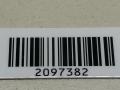 кнопка аварийной сигнализации Renault Megane 2 поколение 2004, 1.5 л., DCi, K9K 722, дизель, 5МКПП, серебристый, хетчбэк 5 дв., передний привод, 8200095493, 8200109723, 8200107808, 88040001, 88040002, 88040003 - фото №6