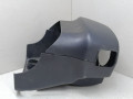 кожух рулевой колонки Rover 400 Series 1 поколение 1997, 1.6 л., i, бензин, 5МКПП, синий, хетчбэк 5 дв. - фото №3