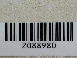 КПП механическая (МКПП) Citroen C8 1 поколение (2002 - 2008), HDi, дизель, серый