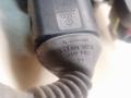 замок двери передней правой Volkswagen Passat B5 3B5 1997, 1.9 л., TDi, AHU, дизель, 5МКПП, серебристый, седан, передний привод, 100973714, 443906102E, 1J0971913 - фото №5