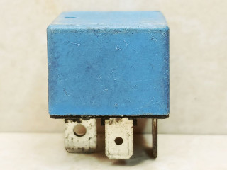 реле (прочие) Citroen C5 1, 12V-45A-03653