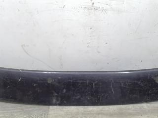 спойлер Nissan Primera P10 1994, седан