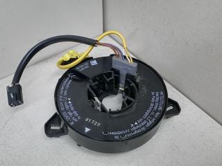 шлейф руля Opel Vectra B 1998, 1.6 л., X 16 XEL, бензин, 5МКПП, зеленый, универсал, 1610662, 90566552