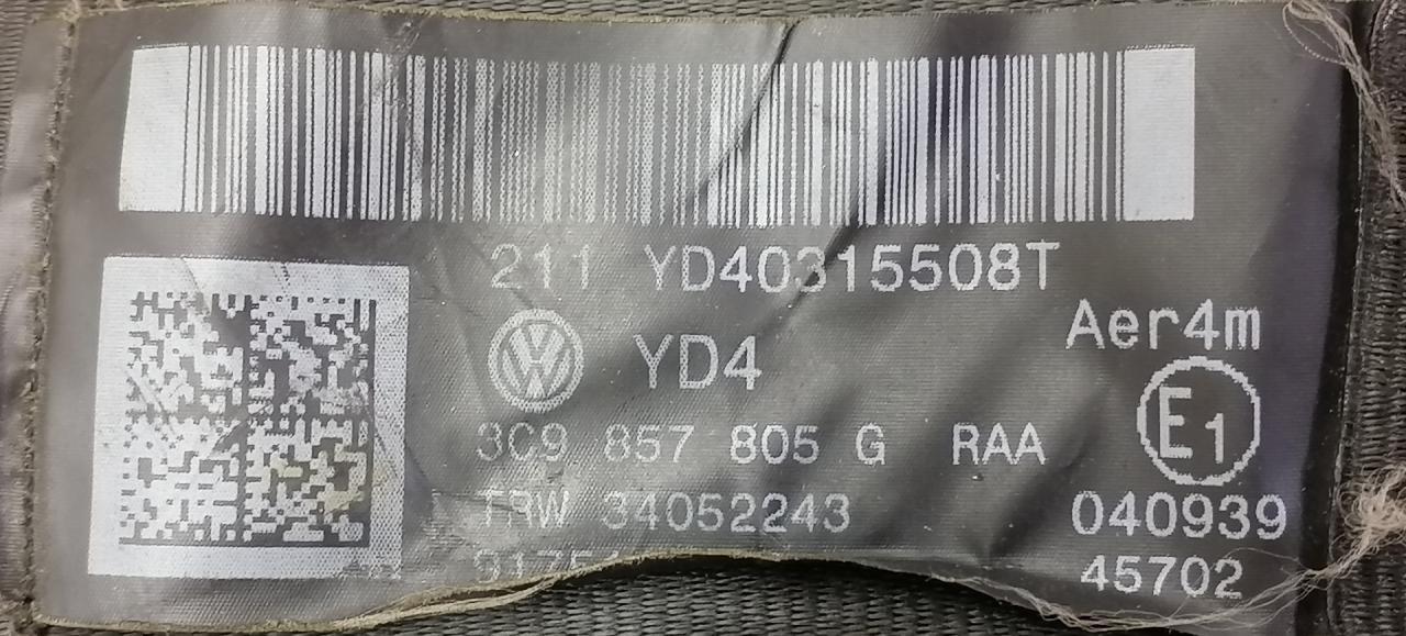  AP-0017911218