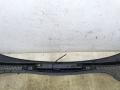 дождевик Skoda Octavia 2 поколение (A5) 2004, 1.9 л., TDi, BJB, дизель, 5МКПП, темно-серый, хетчбэк 5 дв., передний привод, 1Z1819415E, 1Z2819415E - фото №2