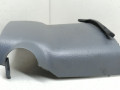 кожух рулевой колонки Toyota Camry 7 поколение XV40 2008, 2.4 л., i, 2AZ-FE, бензин, АКПП, серебристый, седан, передний привод, 45286-06140 - фото №4