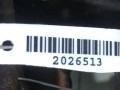 скоба суппорта Toyota Camry 6 поколение XV30 2003, 2.4 л., i, бензин - фото №3