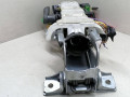 замок зажигания Volvo S80 1 поколение 2000, 2.5 л., TD, D 5252 T, дизель, 5МКПП, серебристый, седан, передний привод, 8622347 - фото №3