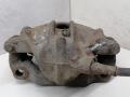 суппорт передний левый Renault Laguna 1 поколение B56A/B 1994, 1.8 л., mono, бензин, 5МКПП, хетчбэк 5 дв., передний привод, 7701203659 - фото №3