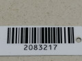 дверь передняя правая Renault Espace 4 поколение 2003, 3.5 л., i, V4Y 711, бензин, АКПП, серый, минивэн, передний привод, 7751473078 - фото №5