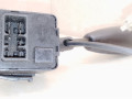 переключатель поворотов Daewoo Lanos T150 [рестайлинг] 2001, 1.6 л., 96230794, 399381-1000 - фото №2