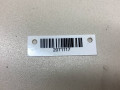 скоба суппорта Cadillac CTS 1 поколение 2004, 3.6 л., i, LY7, бензин, АКПП, чёрный, седан, задний привод - фото №4