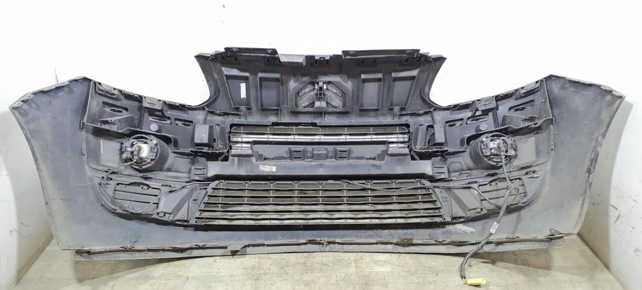 AP-0017493677 AP-0017493677