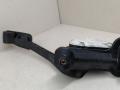 педаль Volvo S60 1 поколение 2001, 2.4 л., B 5244 T3, бензин, АКПП, черный, седан, передний привод, 9496821 - фото №4