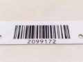 переключатель поворотов Daewoo Nubira J150/J190 [рестайлинг] 2002, 96271601SC, 96271601, 507321-1000 - фото №6