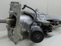 контактная группа Citroen C4 Picasso 1 поколение 2008, 1.6 л., HDi, 9HZ (DV6TED4), дизель, 5МКПП, минивэн, передний привод - фото №3