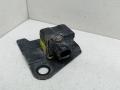 датчик удара Subaru Outback 2 поколение 2002, 2.5 л., i, бензин, АКПП, зеленый, универсал, полный привод, DENSO, 98231AE011, 187600-5380 - фото №2