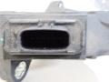 педаль Toyota Camry 7 поколение XV40 2008, 2.4 л., i, 2AZ-FE, бензин, АКПП, серебристый, седан, передний привод, 78110-07011, 08168A3AY, 49498344091 - фото №2