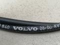 трос газа Volvo S60 1 поколение 2001, 2.4 л., B 5244 T3, бензин, АКПП, черный, седан, передний привод, 9480840 - фото №4