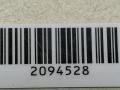 ручка внутренняя передняя правая Toyota Camry 7 поколение XV40 2009, 2.4 л., АКПП, серебристый, седан, передний привод, 6920506030C0 - фото №4