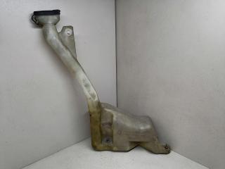 бачок омывателя Renault Laguna 1 поколение 1997, 2.2 л., DT, G8T 792, дизель, 5МКПП, синий, универсал, передний привод, 7700821132, 7700821133, R7701669829G, 7701672449G