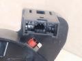 шлейф руля Ford Transit Connect 1 поколение TC7 2005, 1.8 л., TDCi, дизель, 5МКПП, синий, фургон, передний привод, 6T1T-14A664-AA, 053275985X1, 6T1T-13N064-AA - фото №4