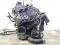 двигатель Volkswagen Passat B6 2008, 2.0 л., TDi, CBAB, дизель, 6МКПП, серебристый, универсал, CBA - фото №3