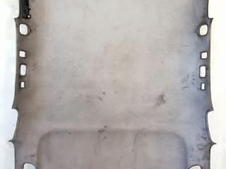 потолок Renault Laguna 1 поколение 1997, 2.2 л., DT, G8T 792, дизель, 5МКПП, синий, универсал, передний привод