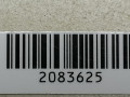 дверь задняя правая Audi A4 B7 2006, 2.0 л., BLB, дизель, 6МКПП, серый, универсал, передний привод, 8E0833052J - фото №4