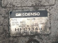 муфта компрессора кондиционера Toyota Carina E 1 поколение T190 1995, 1.8 л., i, бензин, HFC134A, DENSO, 447200-0007 - фото №3
