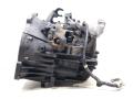 КПП механическая (МКПП) Ford S-Max 1 поколение 2006, 1.8 л., TDCi, дизель, 6МКПП, серебристый, минивэн, передний привод, 6G9R-7002-TE - фото №2