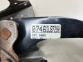 педаль тормоза Ford Mondeo 3 поколение [рестайлинг] 2003, 2.0 л., i, бензин, АКПП, серебристый, хетчбэк 5 дв., передний привод, 07463J87290, 1365757 - фото №5