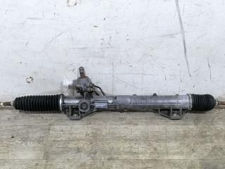 рулевая рейка Citroen C8 1 поколение (2002 - 2008), HDi, дизель, серый, 1489732080, 0011417, A50N0749MT