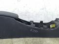 подлокотник Renault Laguna 3 поколение 2007, 2.0 л., DCi, M9R 802, дизель, 6МКПП, голубой, 969120007R - фото №2